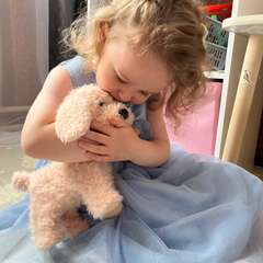 Фото отзыва 10449530