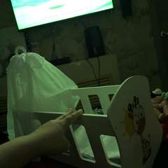 Фото отзыва 10592290