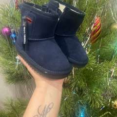 Фото отзыва 2669809