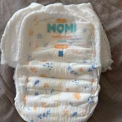 Фото отзыва 11273315