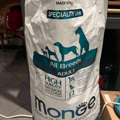 Фото отзыва 2221509