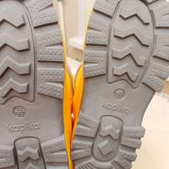 Фото отзыва 11161447