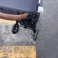 Видео отзыва 11331998