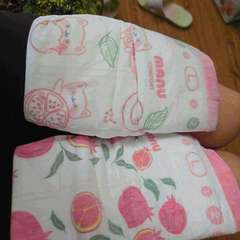 Фото отзыва 10573591