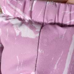 Фото отзыва 10946649