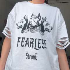 Фото отзыва 9072389