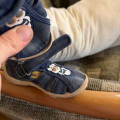 Фото отзыва 11342055