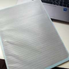 Фото отзыва 10504943