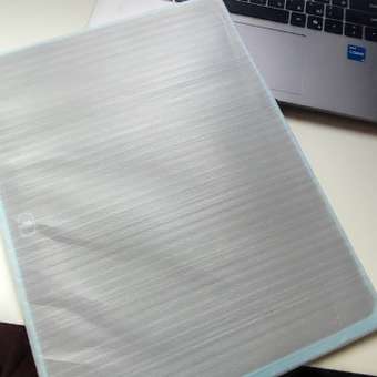 Детский графический планшет TrendToys для рисования: отзыв пользователя Детский Мир