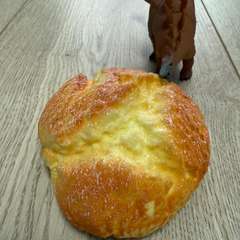 Фото отзыва 10696108