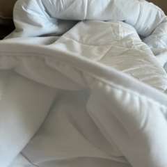 Фото отзыва 10524218