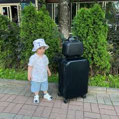 Фото отзыва 10829248