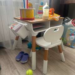 Фото отзыва 11145949