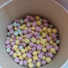 Фото отзыва 10768165