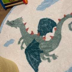 Фото отзыва 11110524