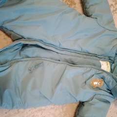 Фото отзыва 10637436