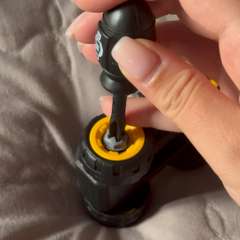 Видео отзыва 10998967