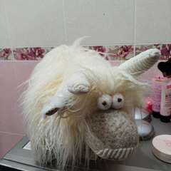 Фото отзыва 11218154