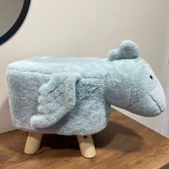 Фото отзыва 11039606