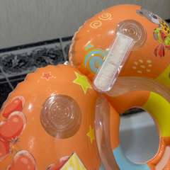 Фото отзыва 10798484