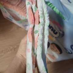 Фото отзыва 10702016