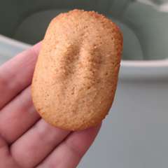 Фото отзыва 11166771