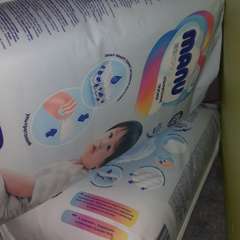 Фото отзыва 10552839