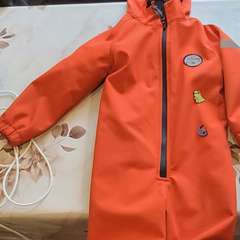 Фото отзыва 10593941