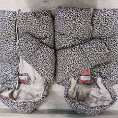 Фото отзыва 10957320