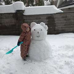 Фото отзыва 11037453