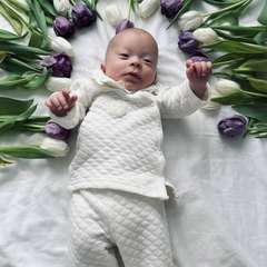 Фото отзыва 11346851