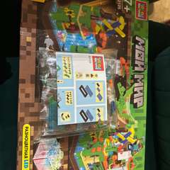 Фото отзыва 10741930