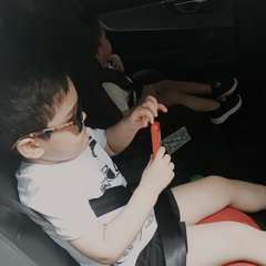 Фото отзыва 9768817