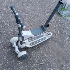 Фото отзыва 11058597