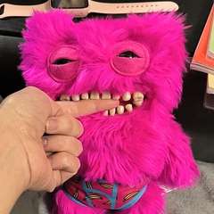 Фото отзыва 11144058