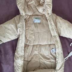 Фото отзыва 10794399