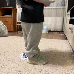 Фото отзыва 11229099