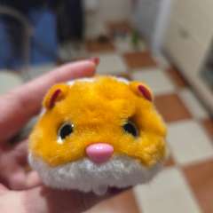 Фото отзыва 10841393