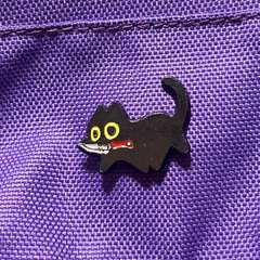 Фото отзыва 11133784