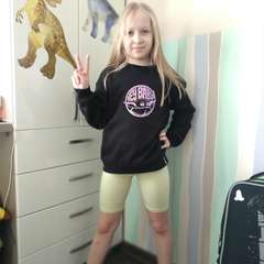 Фото отзыва 6577344