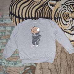 Фото отзыва 10764507