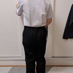 Фото отзыва 10688863