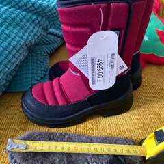 Фото отзыва 2894254