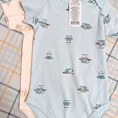 Фото отзыва 10955276