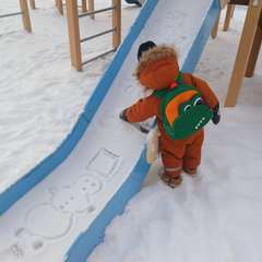 Фото отзыва 10885873