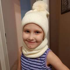 Фото отзыва 11011624