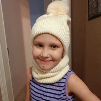 Комплект Futurino: отзыв пользователя ДетМир