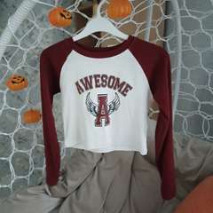 Фото отзыва 10429966