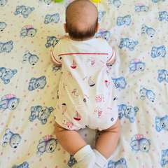 Фото отзыва 10754994