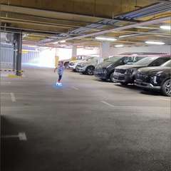 Видео отзыва 10037085